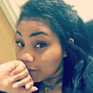 Meet your Posher, Lyric